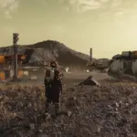 Quantum Reshade V1.6