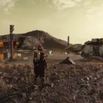 Quantum Reshade V1.6