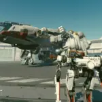Quantum Reshade V1.6