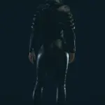 ROGUE - Big Booty Sarah Outfit V1.0