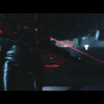 ROGUE - Dark Target V1.2