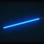 Realistic Lightsabers V1.1