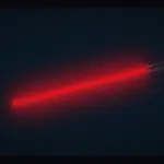 Realistic Lightsabers V1.1