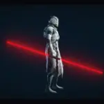 Realistic Lightsabers V1.1