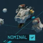 SFSE Save Unfinished Ships (No ship limits) V1.1