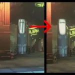 SSNN Kiosk LOD fix V1.0