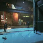 SSNN Kiosk LOD fix V1.0