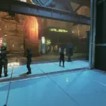 SSNN Kiosk LOD fix V1.0