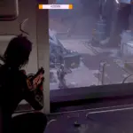 STEALTH AND DETECTION V5.0