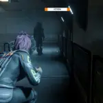STEALTH AND DETECTION V5.0