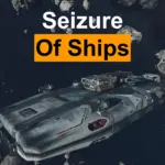 Seizure Of Ships - Take Over Restricted Ships V1.0