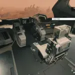 Seizure Of Ships - Take Over Restricted Ships V1.0