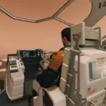 Seizure Of Ships - Take Over Restricted Ships V1.0