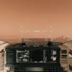Seizure Of Ships - Take Over Restricted Ships V1.0