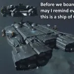 Ship Boarding Crime Faction Fix V0.1.1