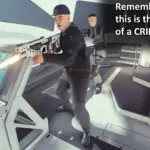 Ship Boarding Crime Faction Fix V0.1.1