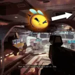 Ship Boarding Crime Faction Fix V0.1.1
