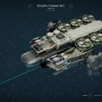 Ship Builder Unrestricted (Gamepass and Steam) V1.0