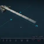 Ship Builder Unrestricted (Gamepass and Steam) V1.0