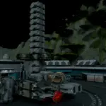 Ship Builder Unrestricted (Gamepass and Steam) V1.0