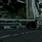 Ship Builder Unrestricted (Gamepass and Steam) V1.0