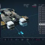 Ship Combat Overhaul - Modular ESMs V1.1
