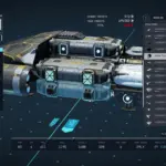 Ship Combat Overhaul - Modular ESMs V1.1