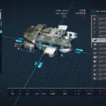 Ship Combat Overhaul - Modular ESMs V1.1