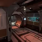Ship Decor (CCR) V1.0