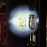 Ship Decor (CCR) V1.0
