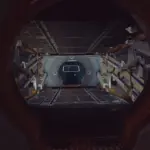 Ship Interior Ramp V1.1