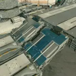 Ship Interior Ramp V1.1