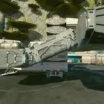 Ship Interior Ramp V1.1