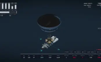 Shipyards Unlocked V3.1