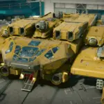 Shipyards Unlocked V3.1