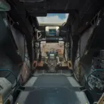 Simple Immersive Helmets V1.01