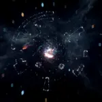 Simple Temple Overhaul - Powers Upgrade Automatically V1.0