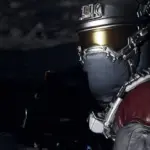 Space Helmets - Gold Coating Visors V1.0