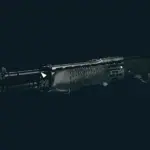 Spas 12 replacer for old earth shotgun V1.1