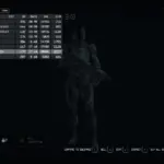 Starborn Trader Overhaul - Drip Harder In NG Plus V1.5