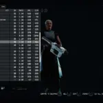 Starborn Trader Overhaul - Drip Harder In NG Plus V1.5
