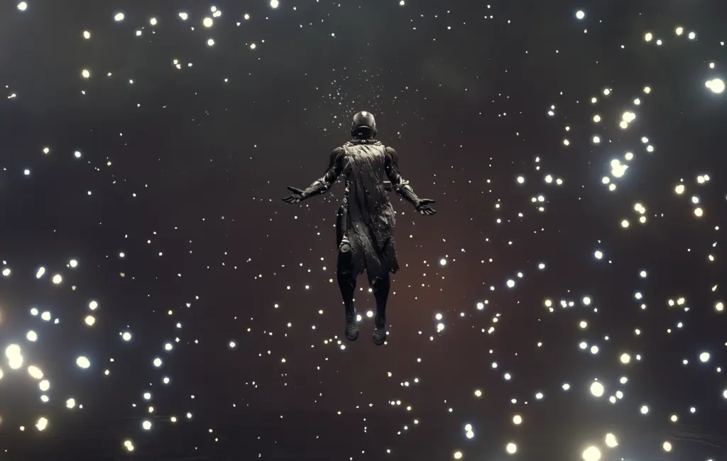 Starborn not Stillborn V1.12