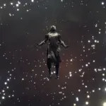 Starborn not Stillborn V1.12