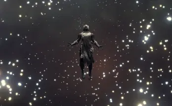 Starborn not Stillborn V1.12