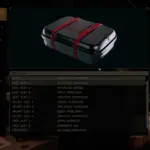Starborn not Stillborn V1.12