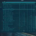 Starfield Extended - Armor and Clothing Crafting V1.11