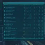 Starfield Extended - Armor and Clothing Crafting V1.11