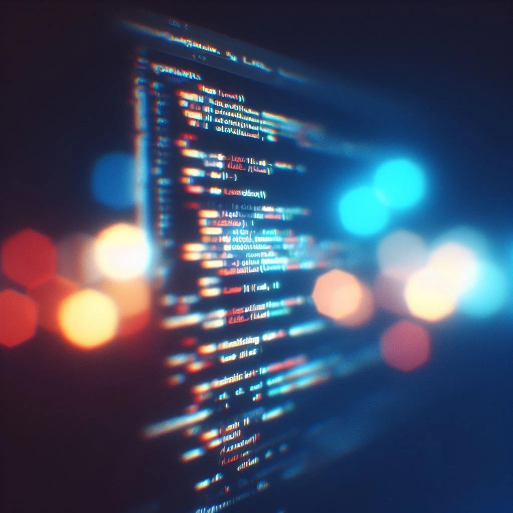 Starfield Shader Injector V1.0