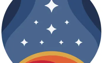 Super Script V1.0