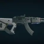 The AK Stock Market